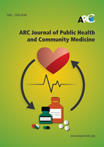 journal-of-public-health-and-community-medicine
